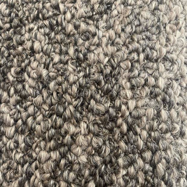 Tapis Voyage