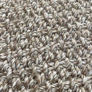 Tapis Sunny