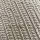 Tapis Escape