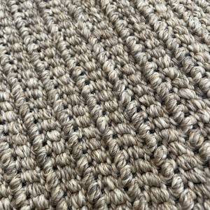 Tapis Escape