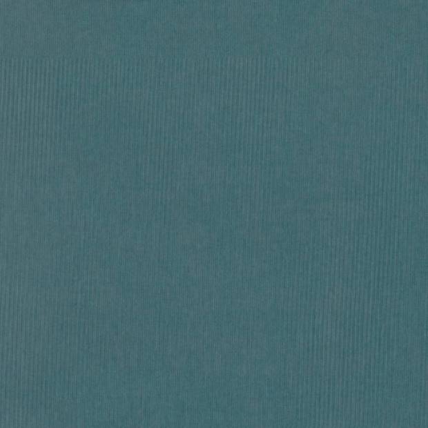 Tissu Ravello FR