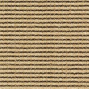 Moquette Sisal Busan