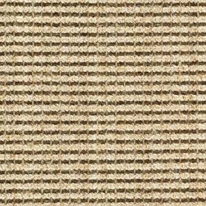 Moquette Sisal Busan