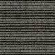 Moquette Sisal Busan