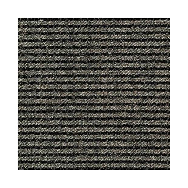 Moquette Sisal Busan