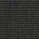 Moquette Sisal Busan