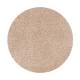 Tapis Azizal 12mm
