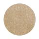 Tapis Azizal 12mm