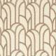 Tissu Grand Rex