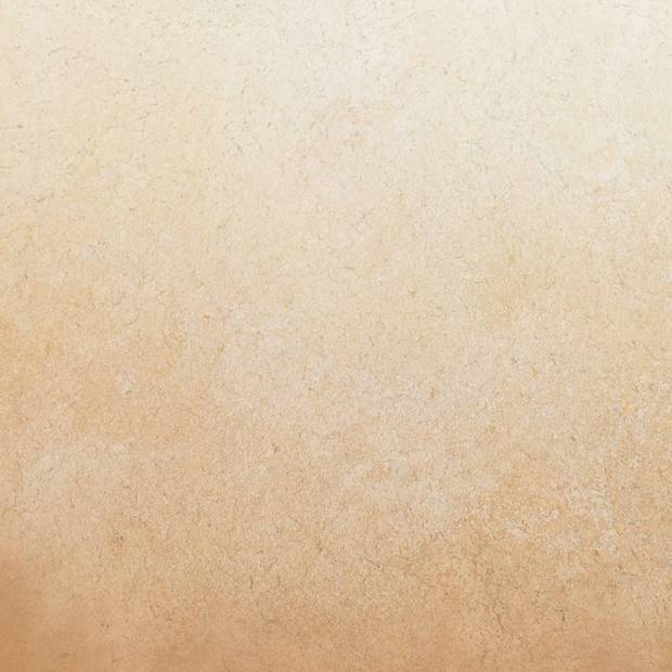 Papier peint Panoramique sur mesure Souffle du Desert en intissé