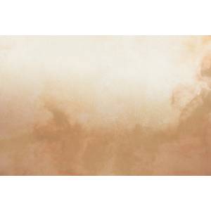 Papier peint Panoramique sur mesure Souffle du Desert en intissé