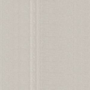 Tissu Roadstar