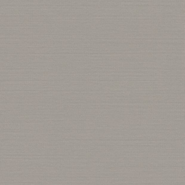 Tissu Kenya II