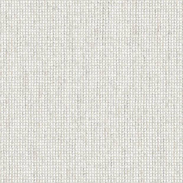 Tissu Alpaca Leno