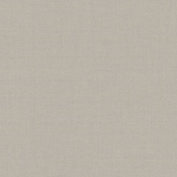 Tissu Kenya II