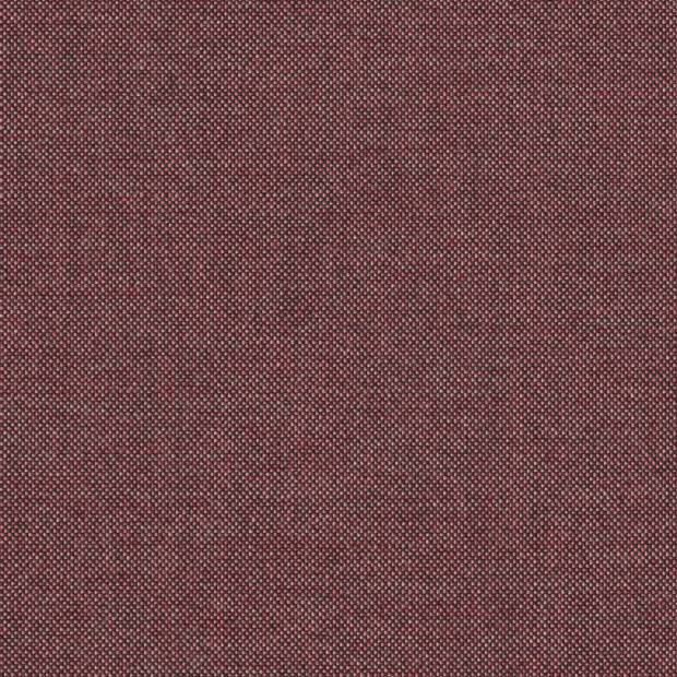 Tissu Technicolour