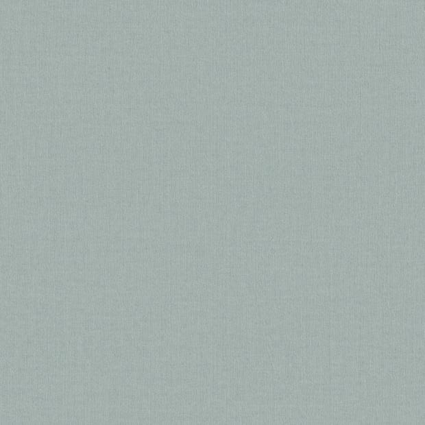 Tissu Kenya II