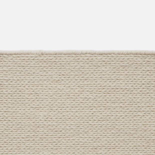 Tapis sur-mesure Souma