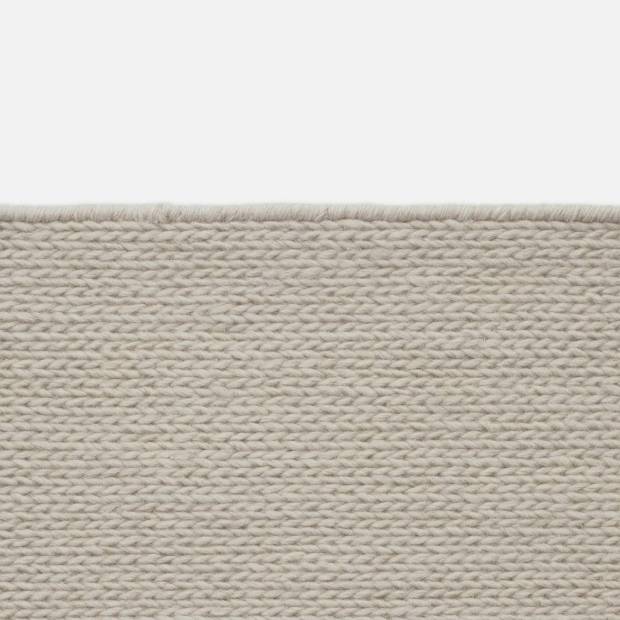 Tapis sur-mesure Souma