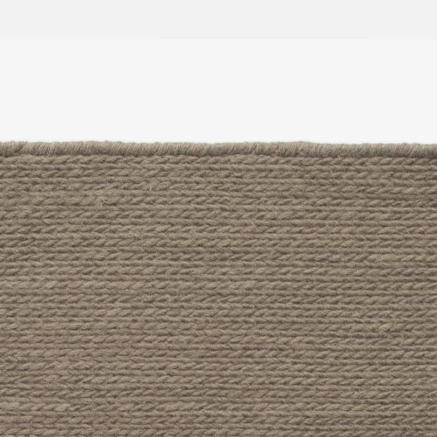Tapis sur-mesure Souma