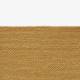 Tapis sur-mesure Souma