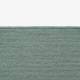 Tapis sur-mesure Souma