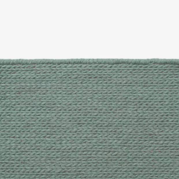 Tapis sur-mesure Souma