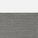 Tapis sur-mesure Souma