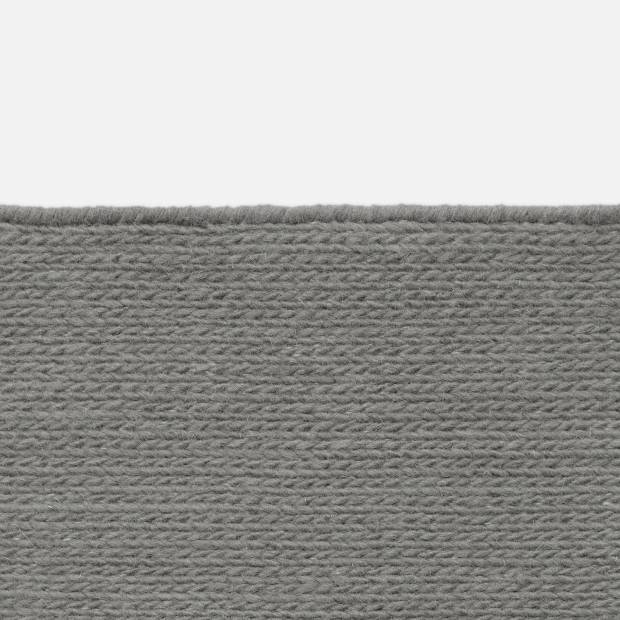 Tapis sur-mesure Souma
