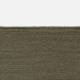 Tapis sur-mesure Souma