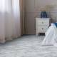 Moquette Vienne U