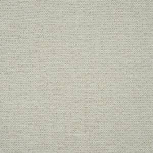 Tissu Atlas Tweed