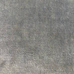 Moquette Eclat