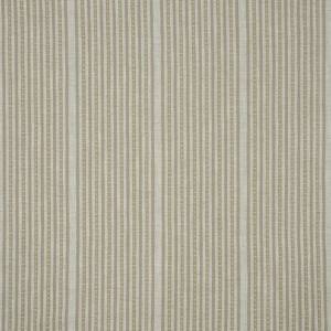 Tissu Hammam Stripe