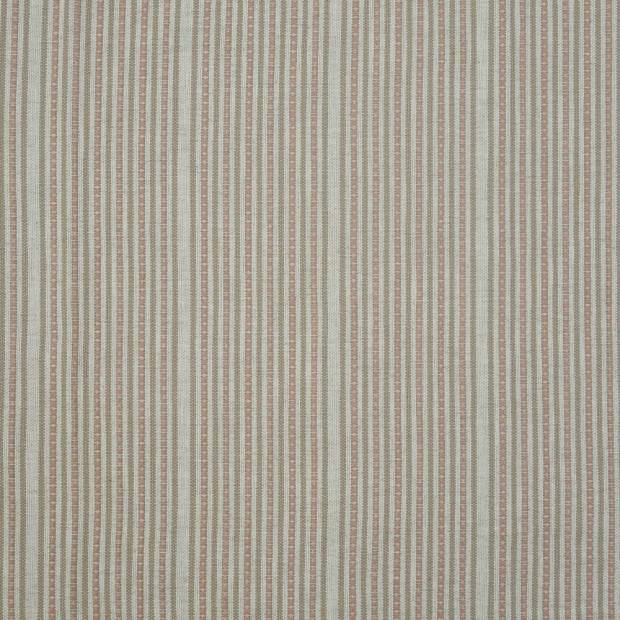 Tissu Hammam Stripe