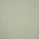 Tissu Hammam Stripe