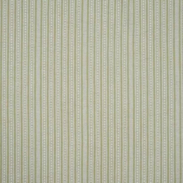 Tissu Hammam Stripe
