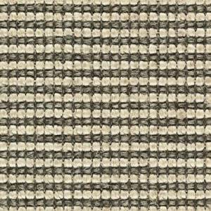 Moquette Sisal Hiroshima