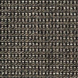 Moquette Sisal Hiroshima