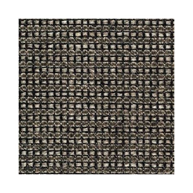 Moquette Sisal Hiroshima
