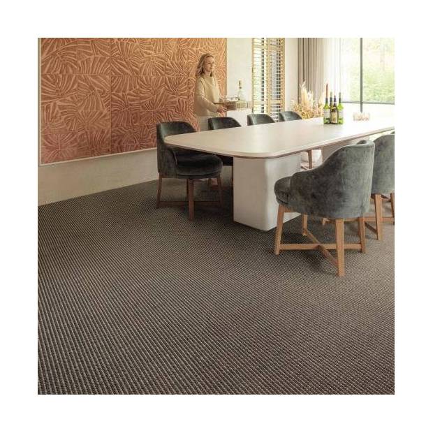 Moquette Sisal Hiroshima