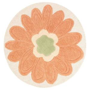 Tapis Oops A Daisy