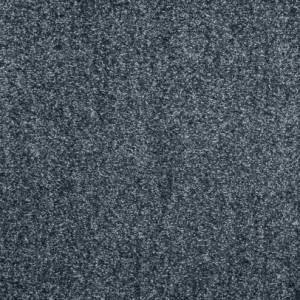 Moquette Xánthi