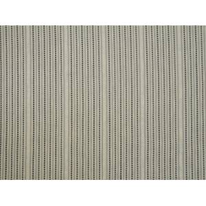 Tissu Hammam Stripe