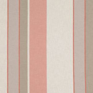 Tissu Stipa
