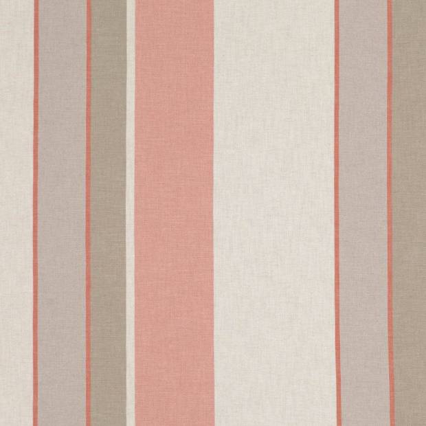Tissu Stipa