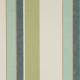 Tissu Stipa