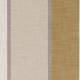 Tissu Stipa