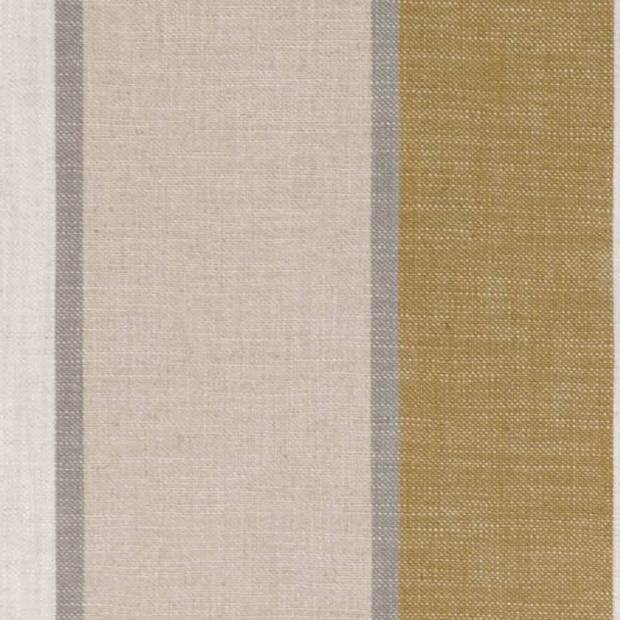 Tissu Stipa