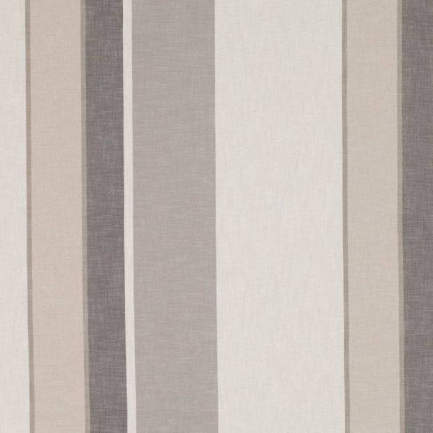 Tissu Stipa